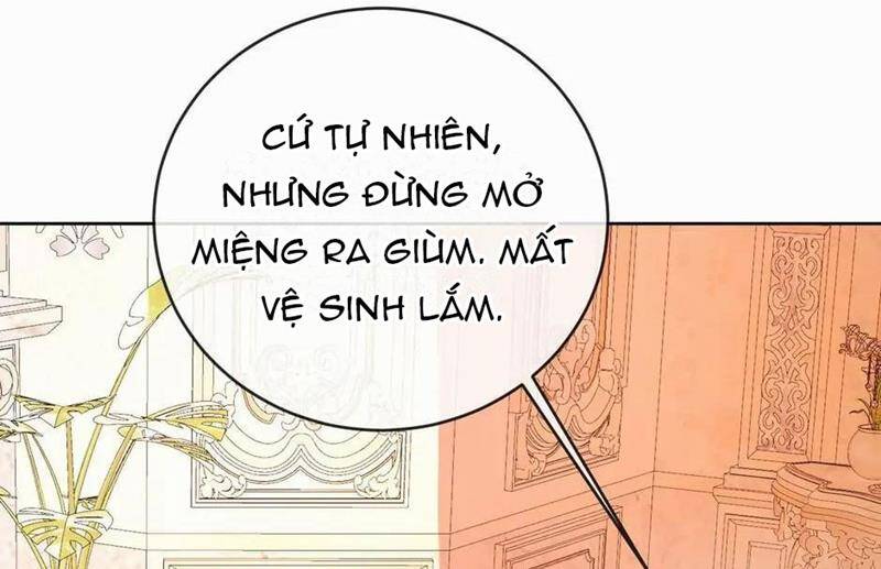 Nữ Phụ Phản Diện Và Nữ Chúa Quỷ - Chapter 6 - Page 20