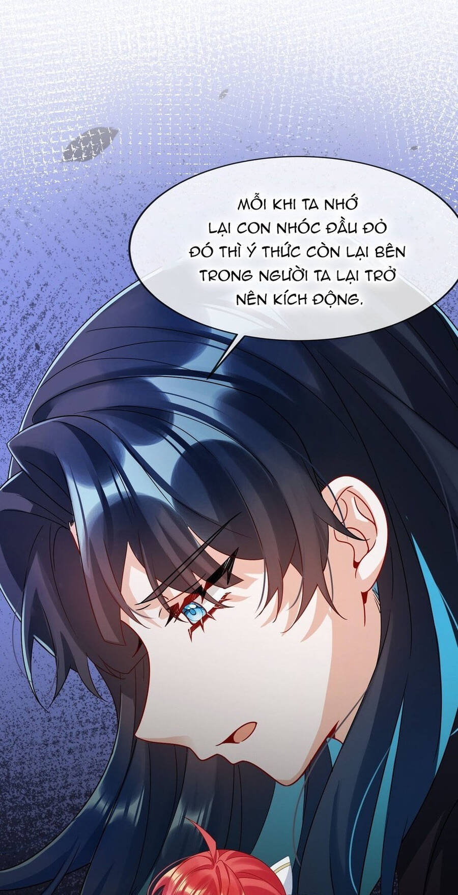 Nữ Phụ Phản Diện Và Nữ Chúa Quỷ - Chapter 60 - Page 20