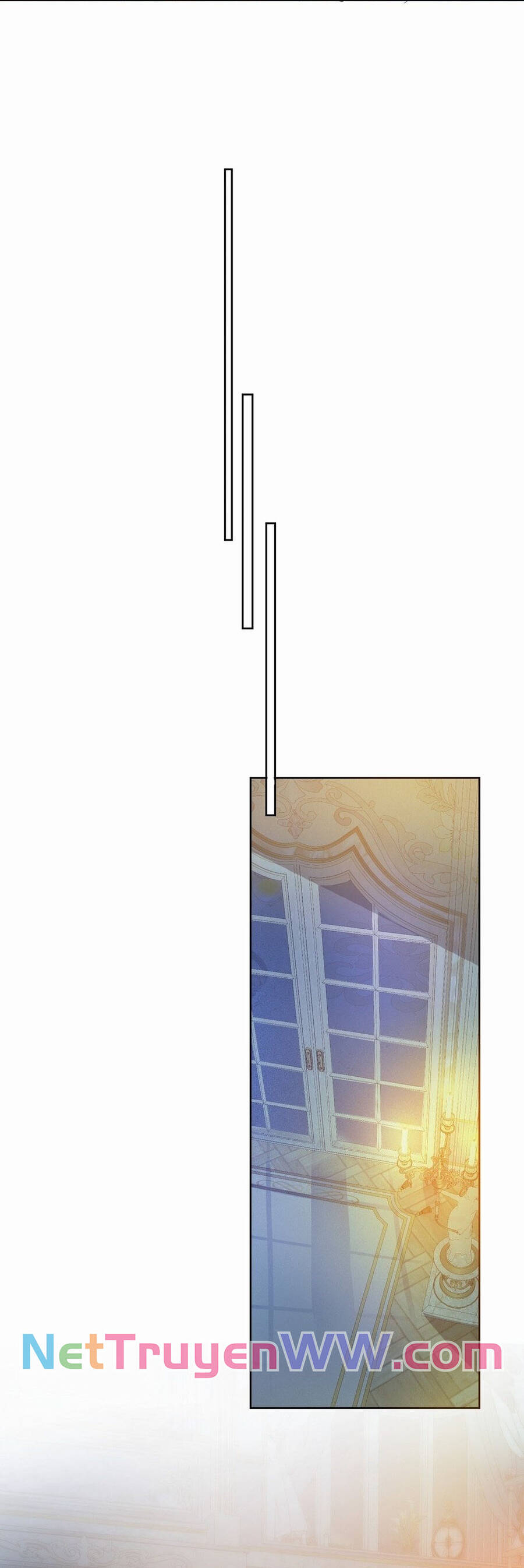 Nữ Phụ Phản Diện Và Nữ Chúa Quỷ - Chapter 60 - Page 29