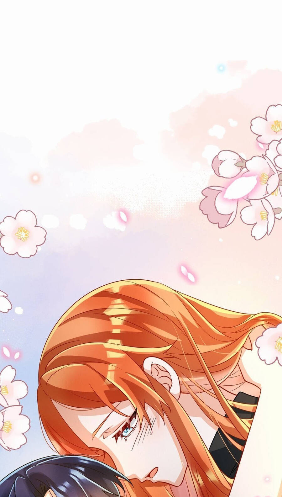 Nữ Phụ Phản Diện Và Nữ Chúa Quỷ - Chapter 60 - Page 38