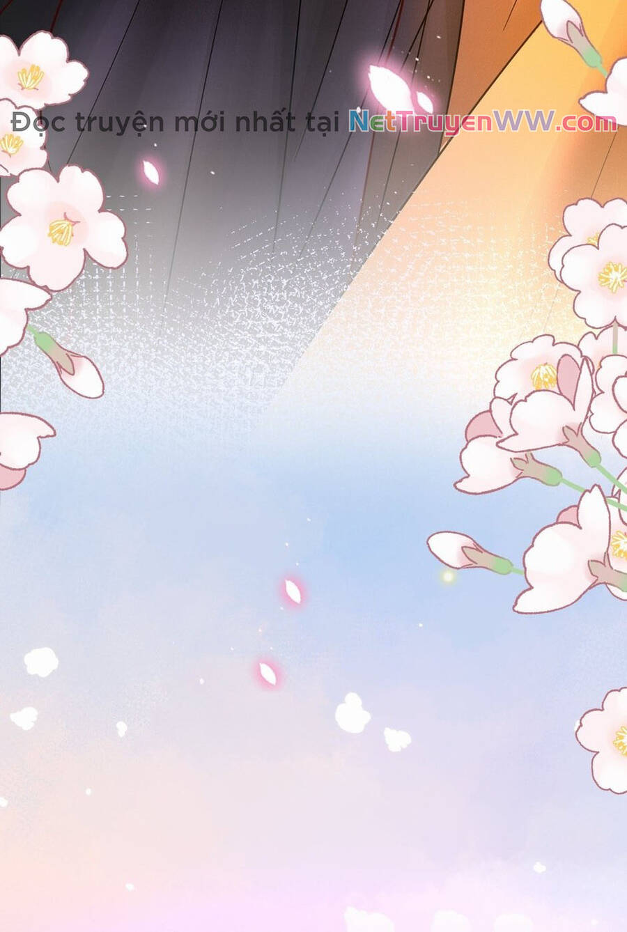 Nữ Phụ Phản Diện Và Nữ Chúa Quỷ - Chapter 60 - Page 40