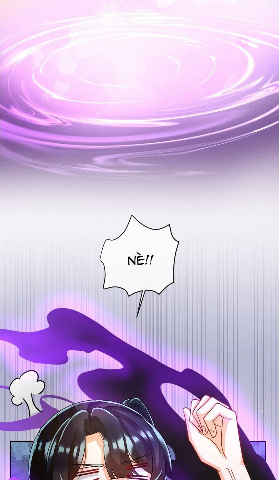 Nữ Phụ Phản Diện Và Nữ Chúa Quỷ - Chapter 60 - Page 41