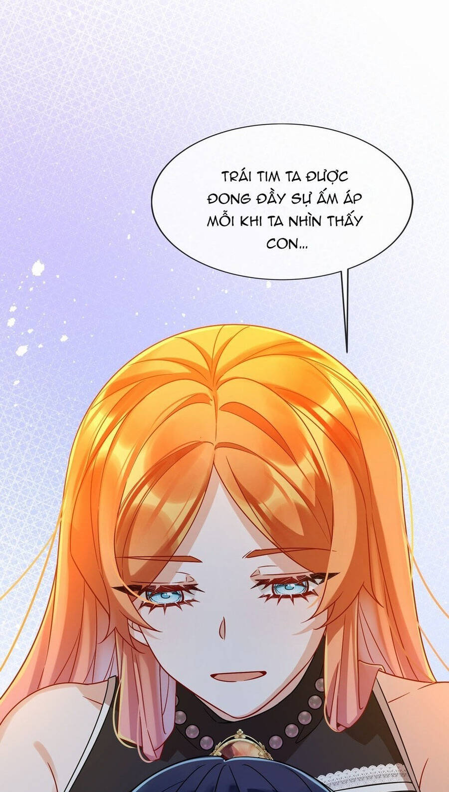 Nữ Phụ Phản Diện Và Nữ Chúa Quỷ - Chapter 61 - Page 13