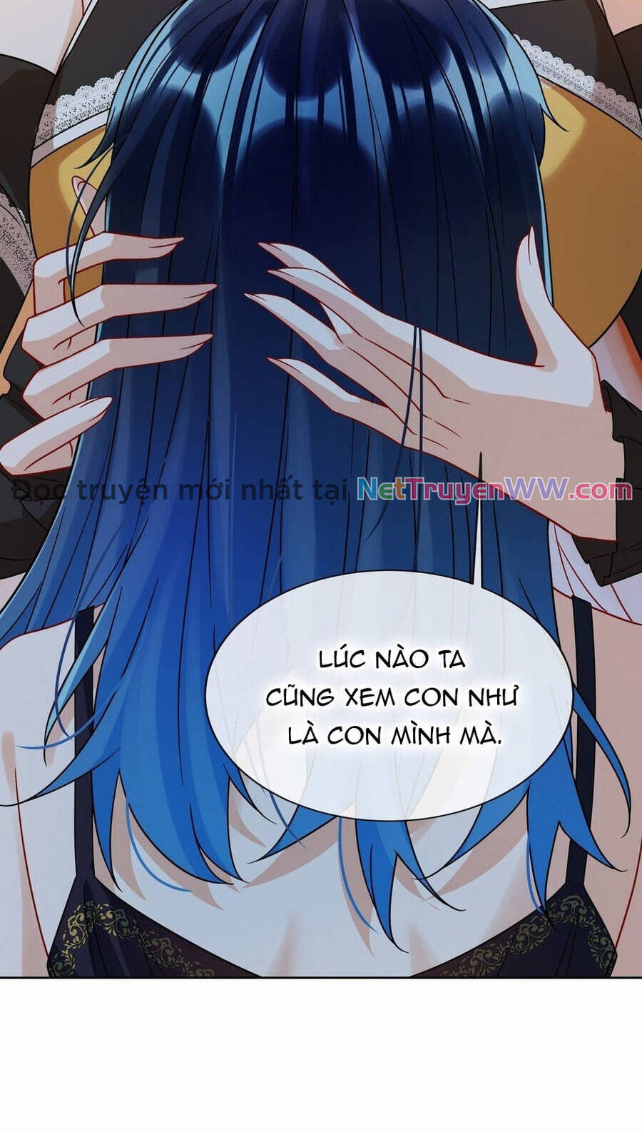 Nữ Phụ Phản Diện Và Nữ Chúa Quỷ - Chapter 61 - Page 14