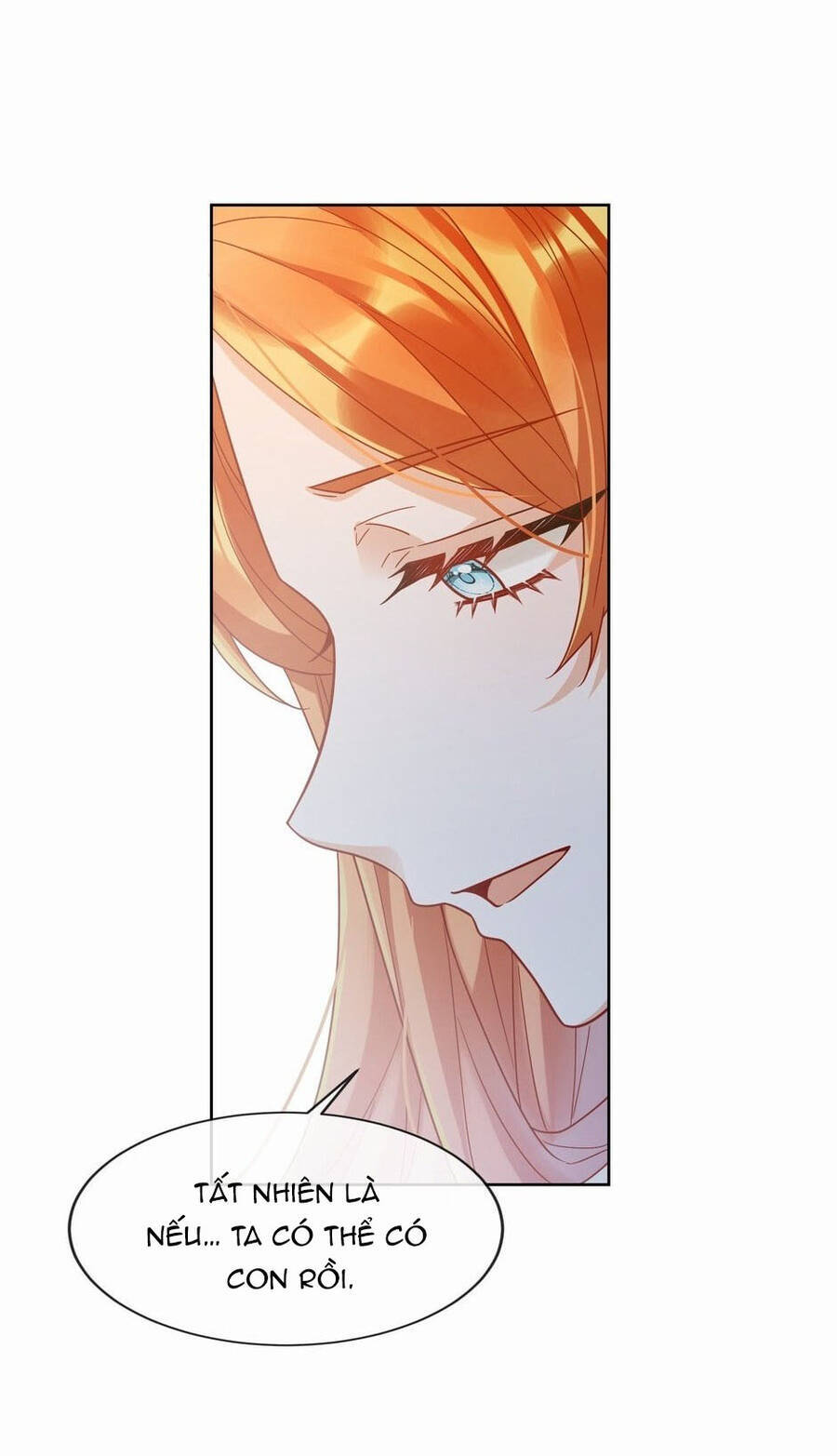 Nữ Phụ Phản Diện Và Nữ Chúa Quỷ - Chapter 61 - Page 15