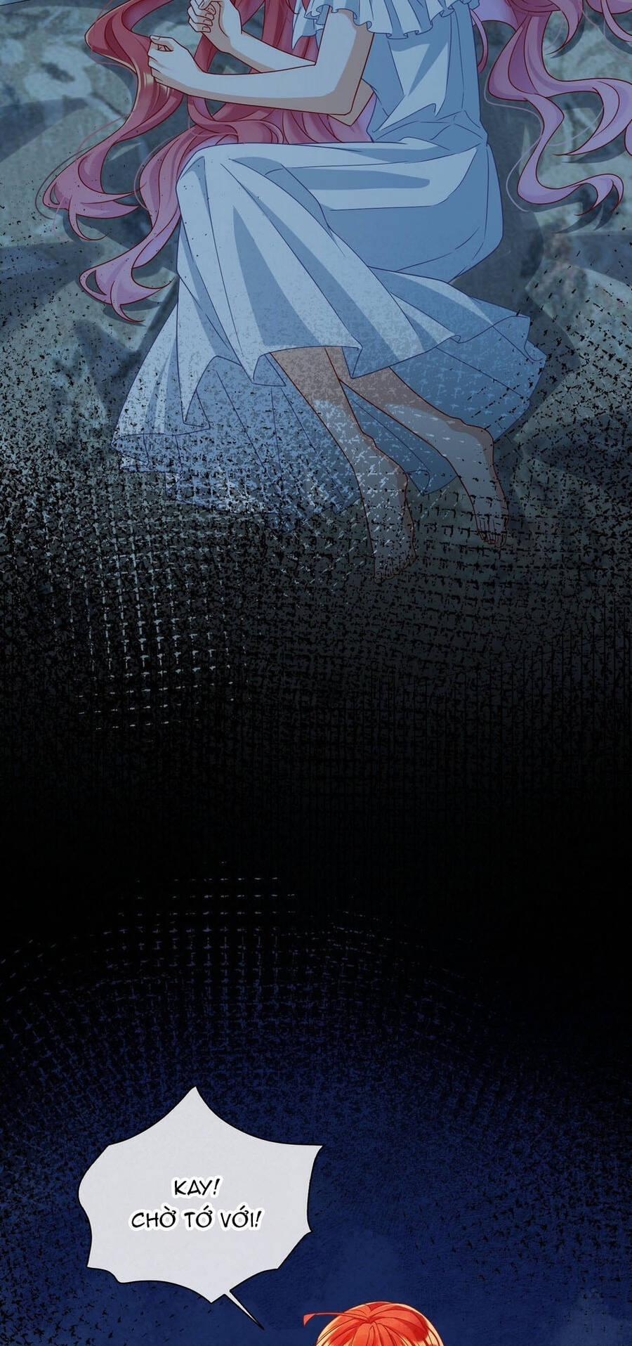 Nữ Phụ Phản Diện Và Nữ Chúa Quỷ - Chapter 62 - Page 26