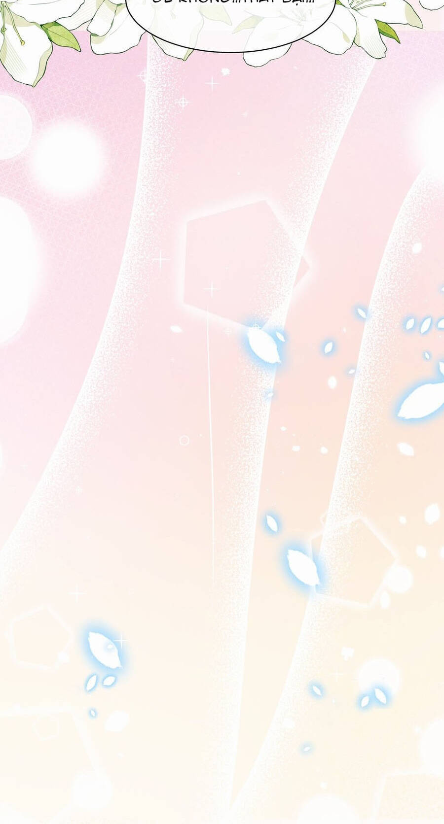 Nữ Phụ Phản Diện Và Nữ Chúa Quỷ - Chapter 62 - Page 33