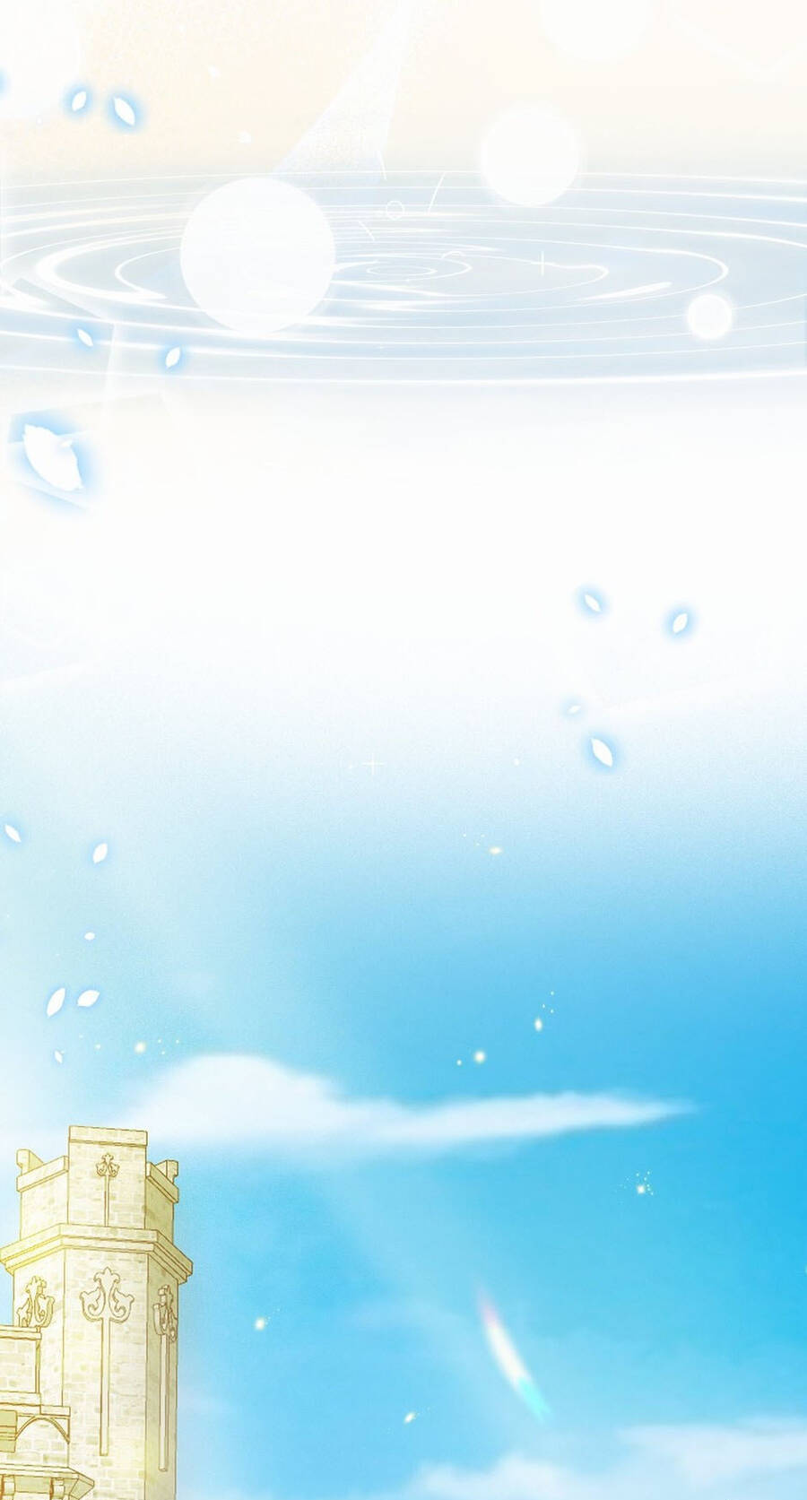 Nữ Phụ Phản Diện Và Nữ Chúa Quỷ - Chapter 62 - Page 34