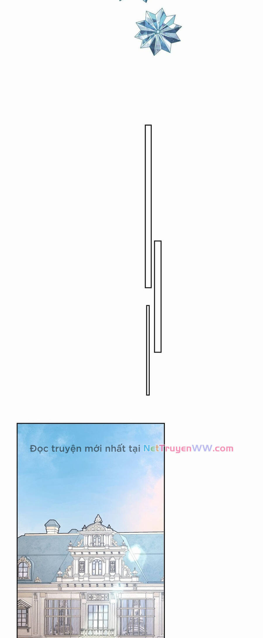 Nữ Phụ Phản Diện Và Nữ Chúa Quỷ - Chapter 63 - Page 18