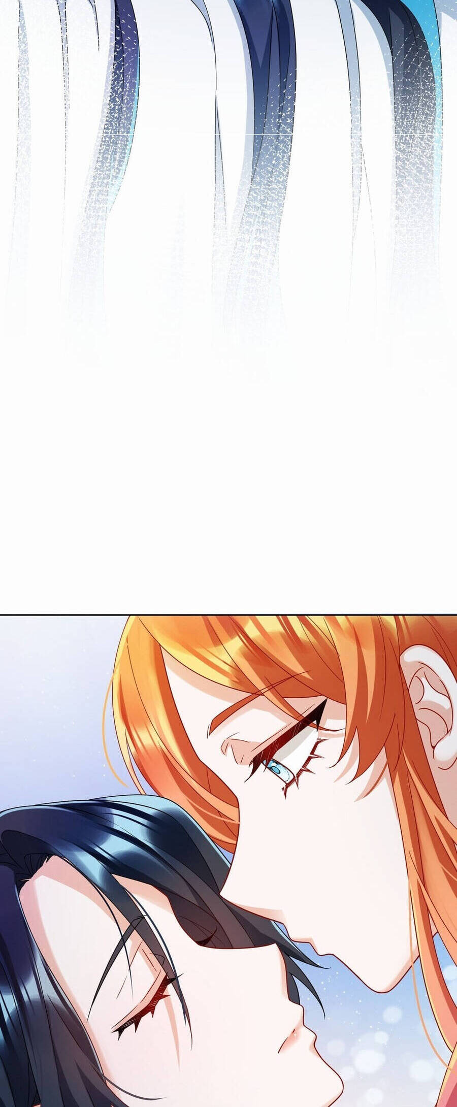 Nữ Phụ Phản Diện Và Nữ Chúa Quỷ - Chapter 63 - Page 23