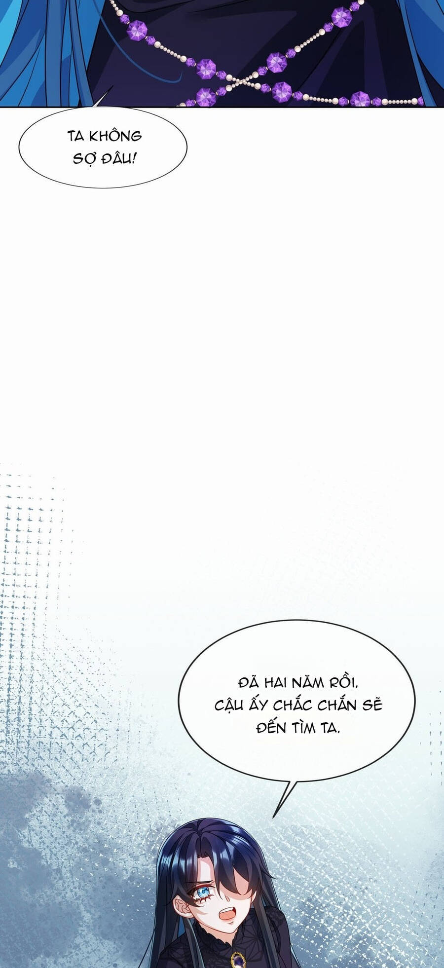Nữ Phụ Phản Diện Và Nữ Chúa Quỷ - Chapter 63 - Page 32
