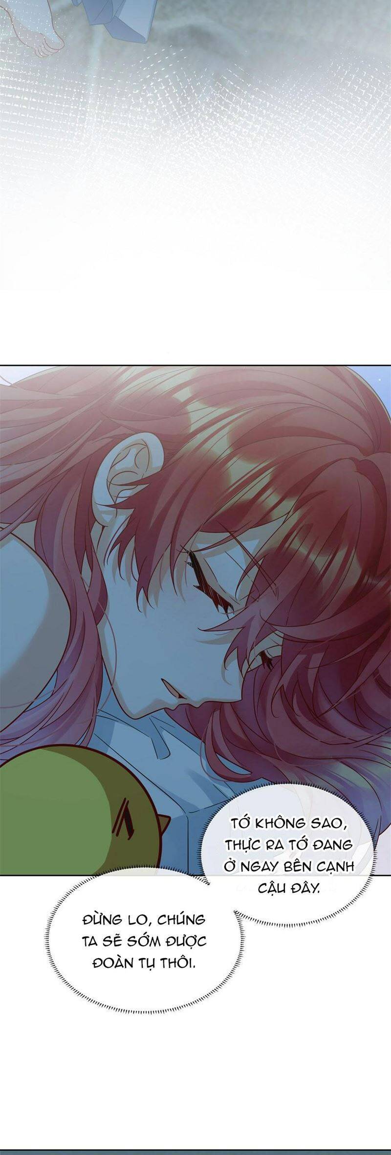 Nữ Phụ Phản Diện Và Nữ Chúa Quỷ - Chapter 66 - Page 18