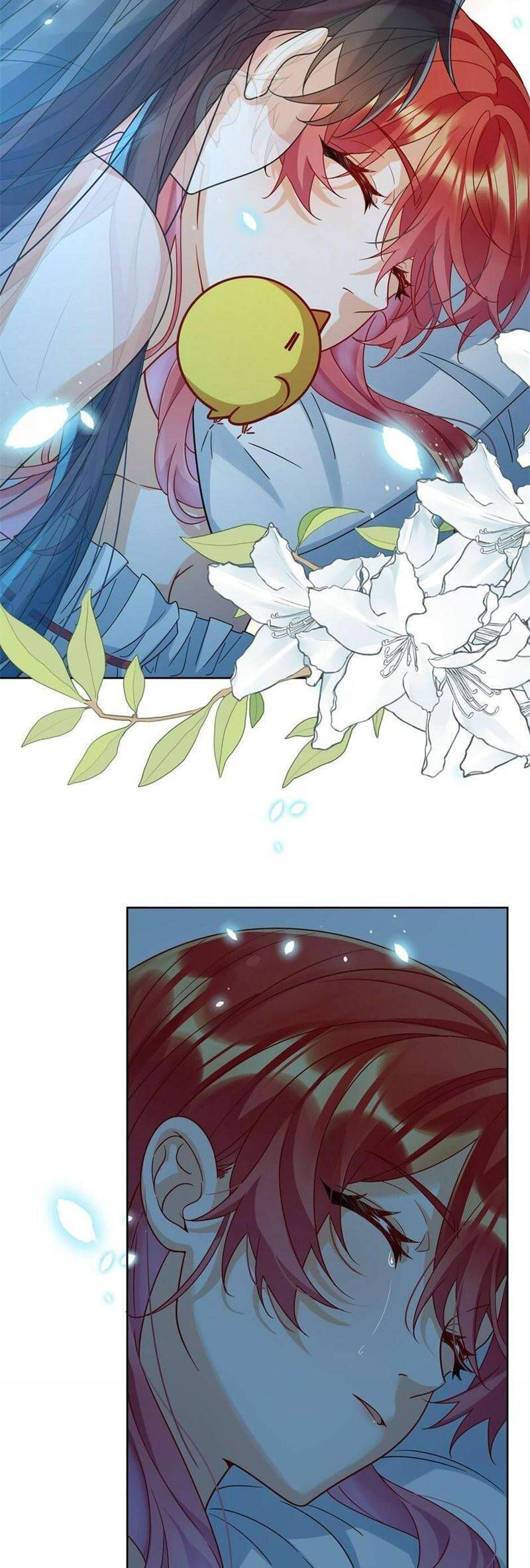 Nữ Phụ Phản Diện Và Nữ Chúa Quỷ - Chapter 66 - Page 20