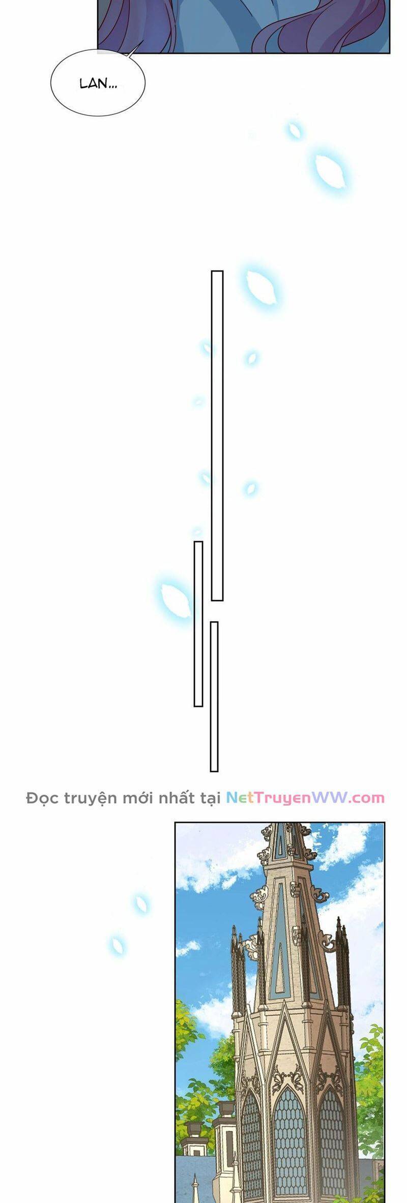 Nữ Phụ Phản Diện Và Nữ Chúa Quỷ - Chapter 66 - Page 21