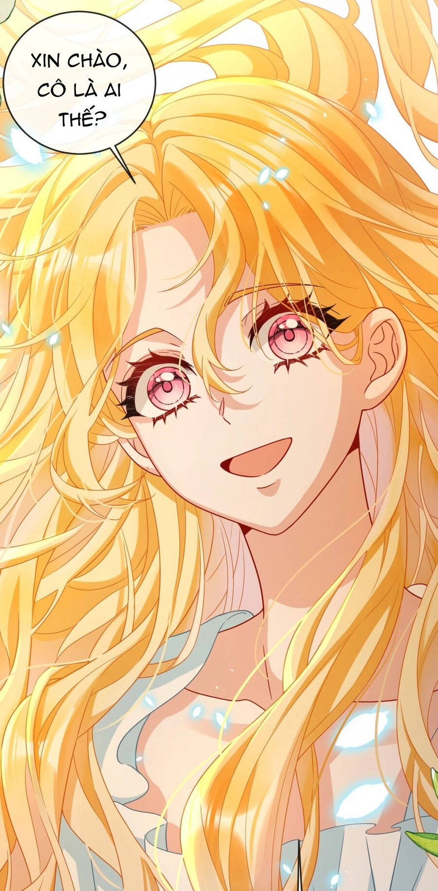 Nữ Phụ Phản Diện Và Nữ Chúa Quỷ - Chapter 68.5 - Page 11