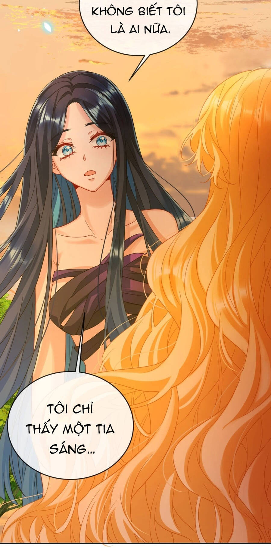 Nữ Phụ Phản Diện Và Nữ Chúa Quỷ - Chapter 68.5 - Page 13