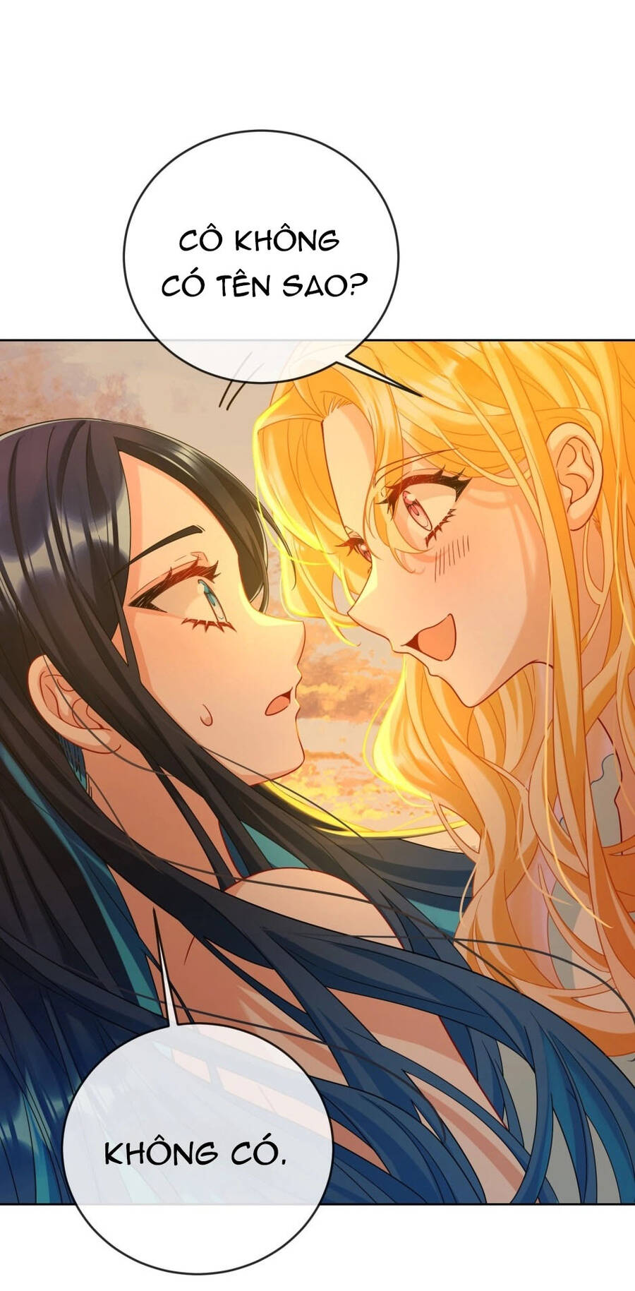 Nữ Phụ Phản Diện Và Nữ Chúa Quỷ - Chapter 68.5 - Page 14