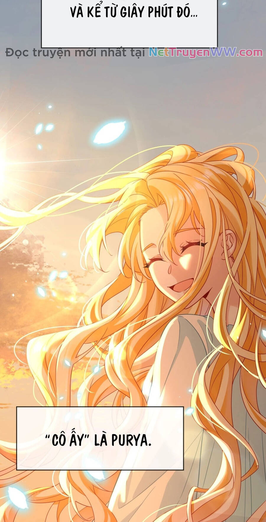 Nữ Phụ Phản Diện Và Nữ Chúa Quỷ - Chapter 68.5 - Page 20