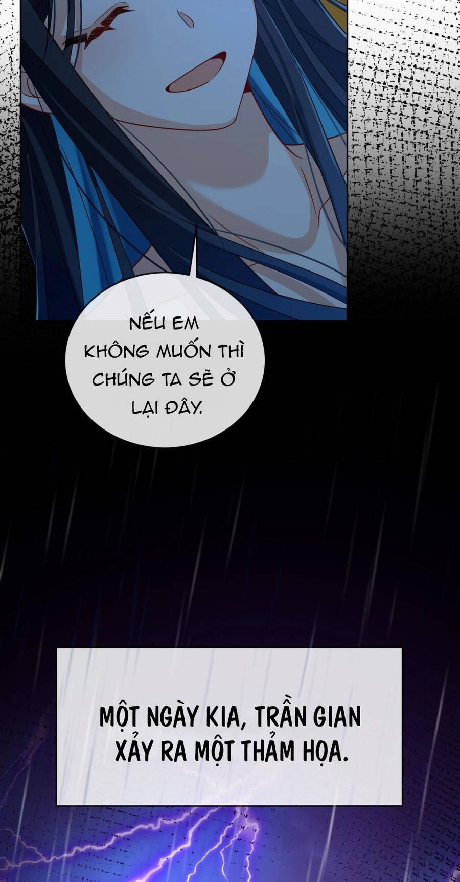 Nữ Phụ Phản Diện Và Nữ Chúa Quỷ - Chapter 68.5 - Page 30