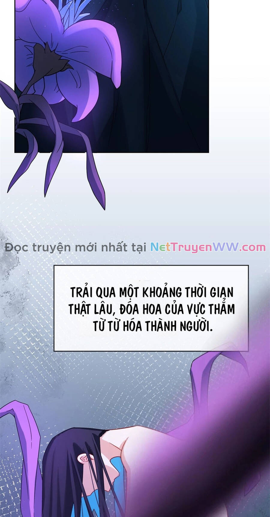 Nữ Phụ Phản Diện Và Nữ Chúa Quỷ - Chapter 68.5 - Page 4