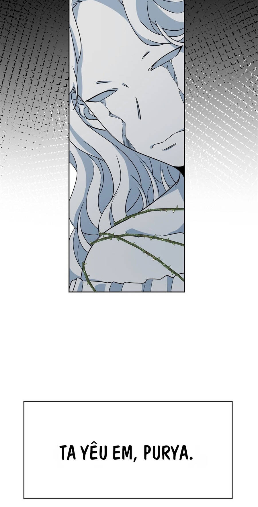 Nữ Phụ Phản Diện Và Nữ Chúa Quỷ - Chapter 68.5 - Page 47