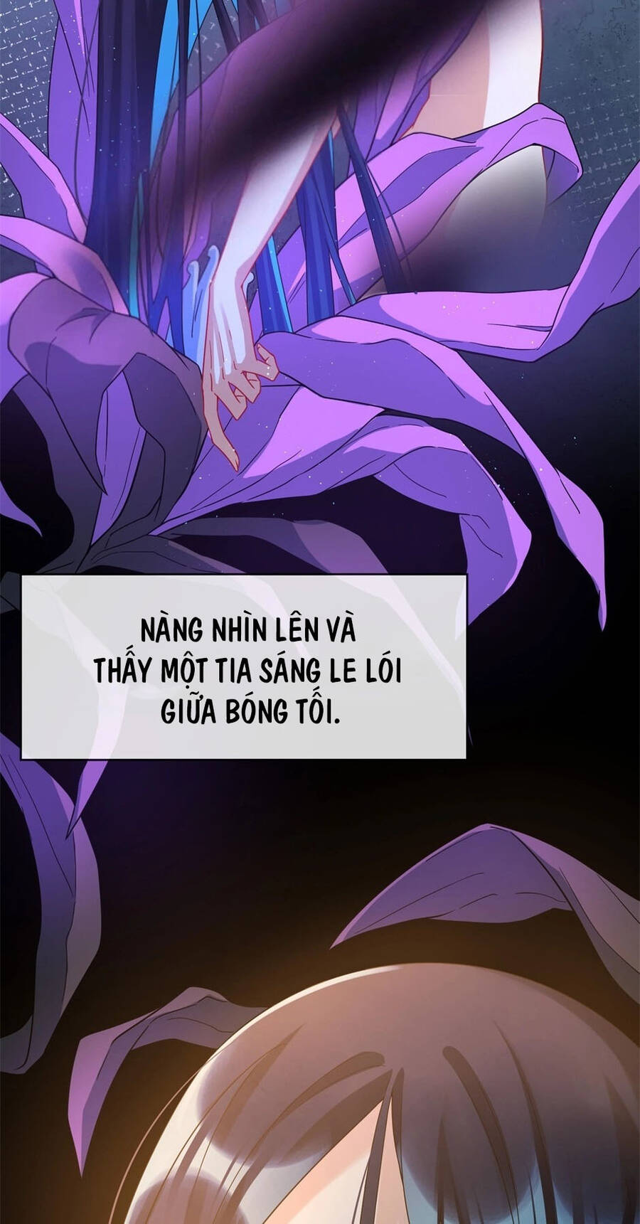 Nữ Phụ Phản Diện Và Nữ Chúa Quỷ - Chapter 68.5 - Page 5