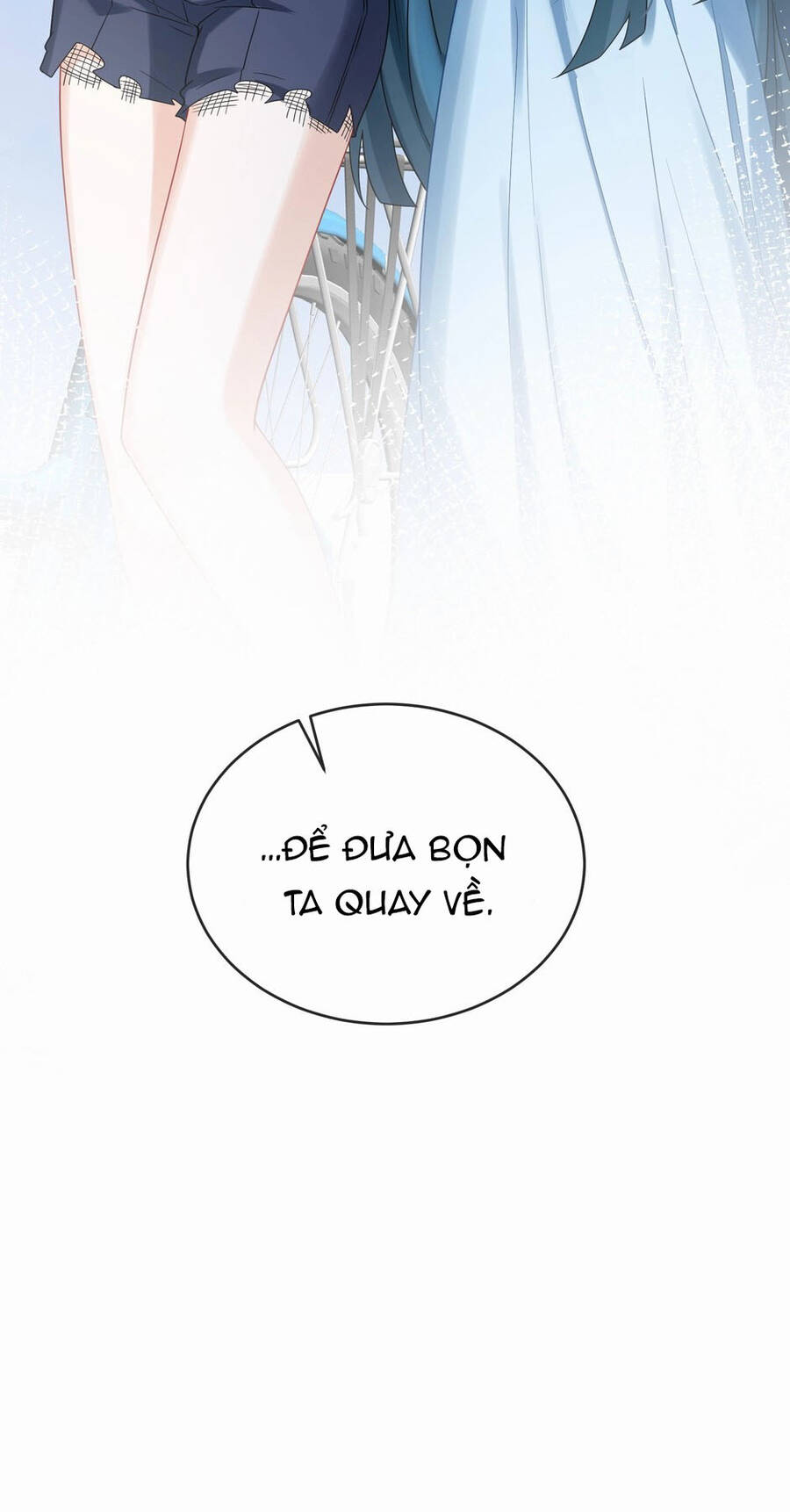 Nữ Phụ Phản Diện Và Nữ Chúa Quỷ - Chapter 68 - Page 10