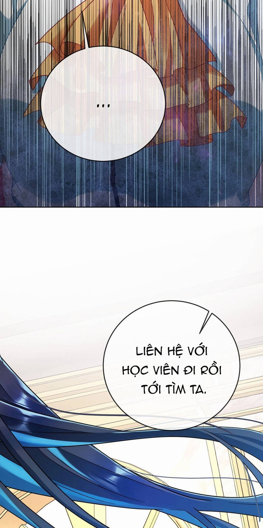 Nữ Phụ Phản Diện Và Nữ Chúa Quỷ - Chapter 68 - Page 26