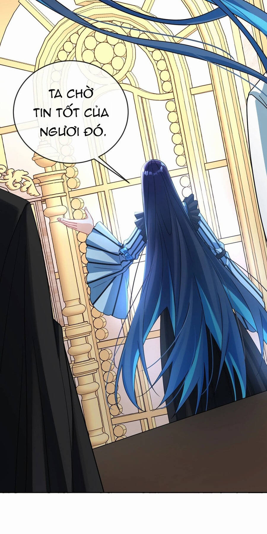 Nữ Phụ Phản Diện Và Nữ Chúa Quỷ - Chapter 68 - Page 27