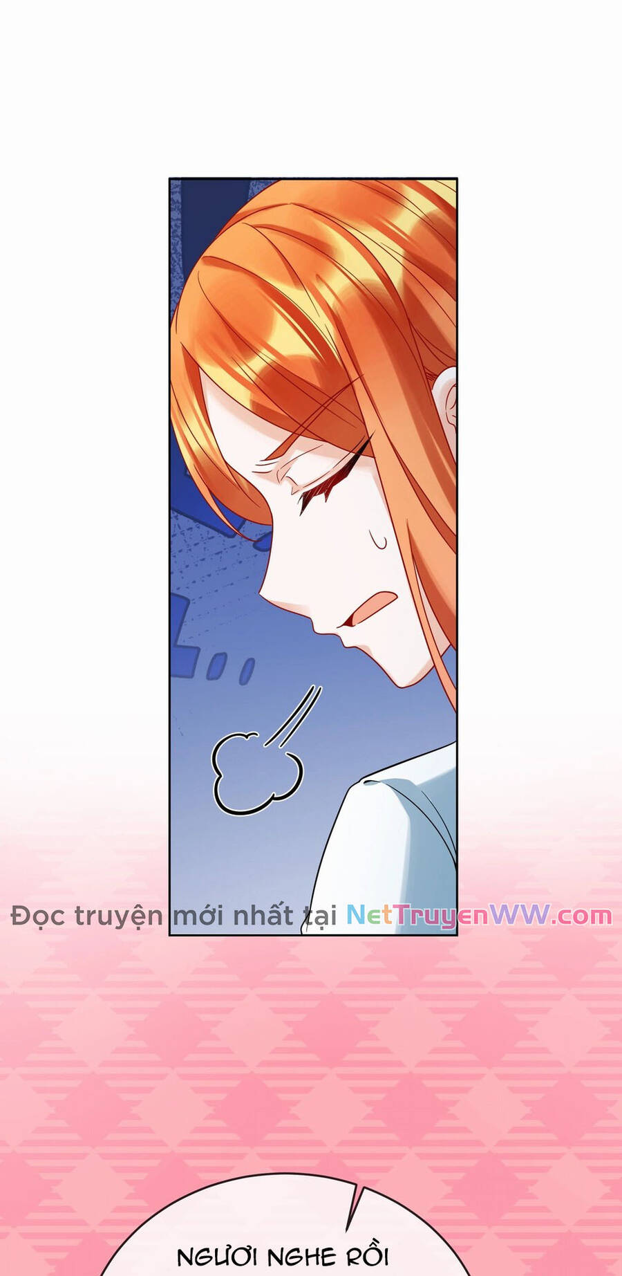 Nữ Phụ Phản Diện Và Nữ Chúa Quỷ - Chapter 68 - Page 29