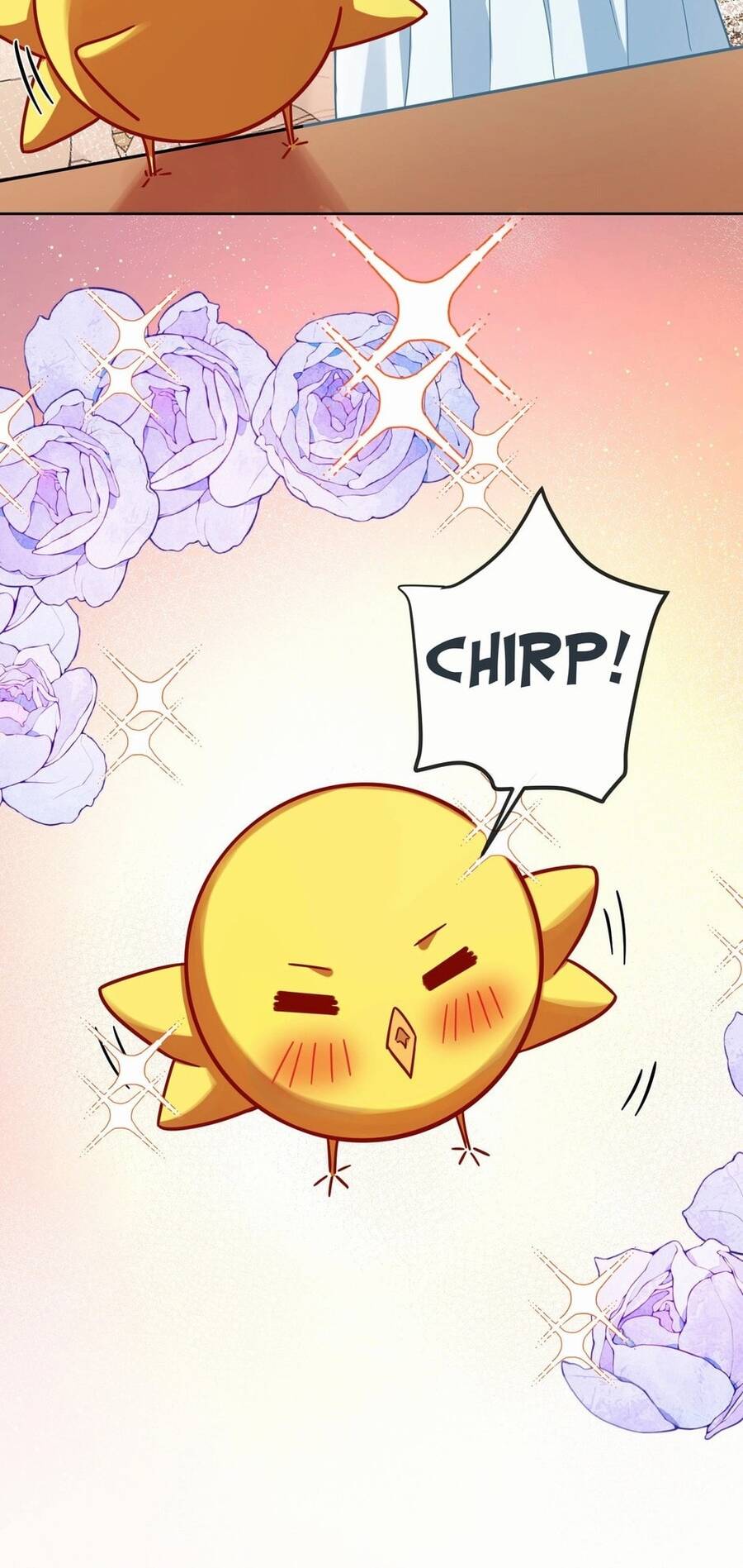 Nữ Phụ Phản Diện Và Nữ Chúa Quỷ - Chapter 68 - Page 43