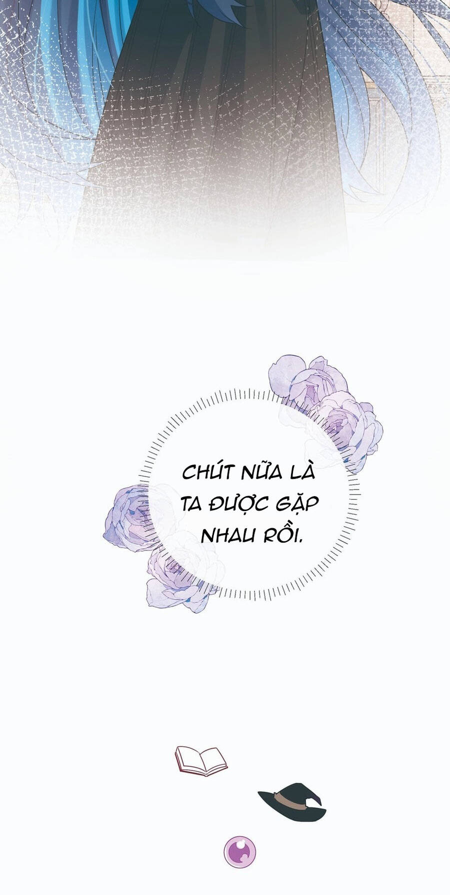 Nữ Phụ Phản Diện Và Nữ Chúa Quỷ - Chapter 69 - Page 14