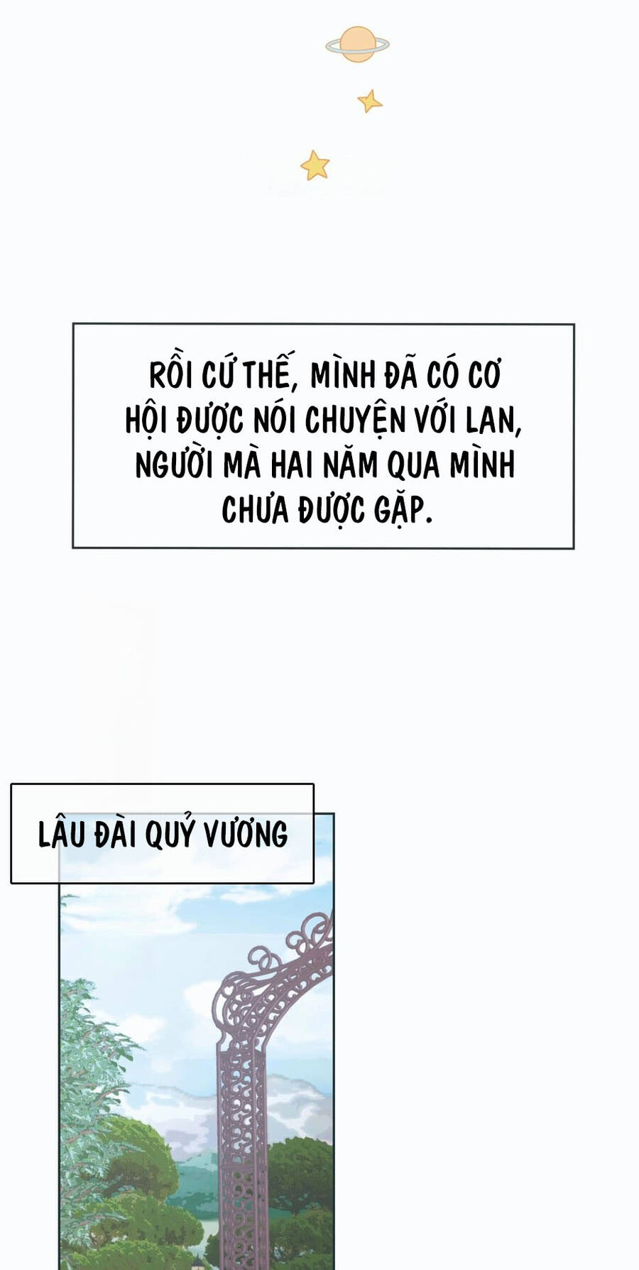 Nữ Phụ Phản Diện Và Nữ Chúa Quỷ - Chapter 69 - Page 15