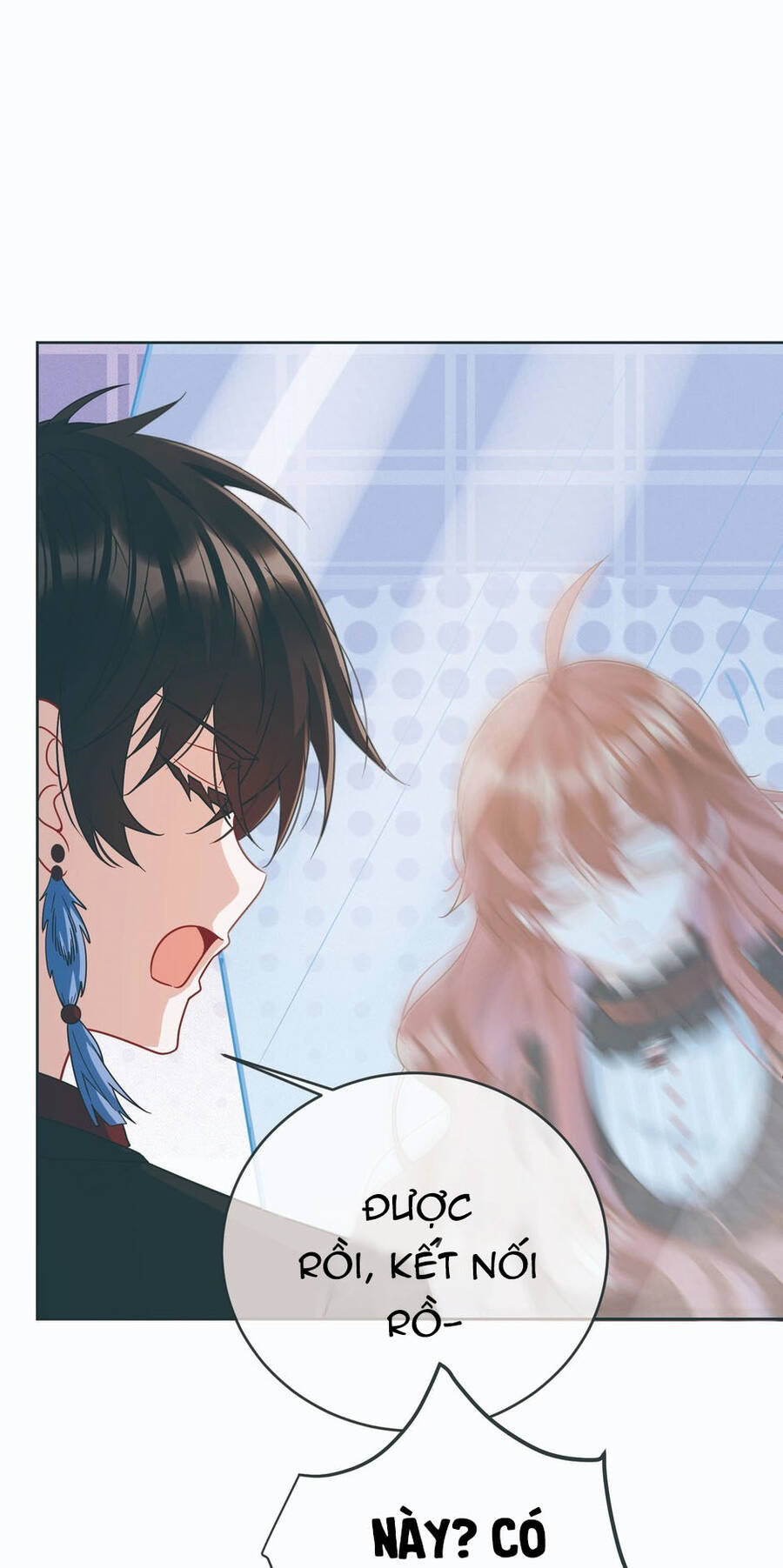 Nữ Phụ Phản Diện Và Nữ Chúa Quỷ - Chapter 69 - Page 20