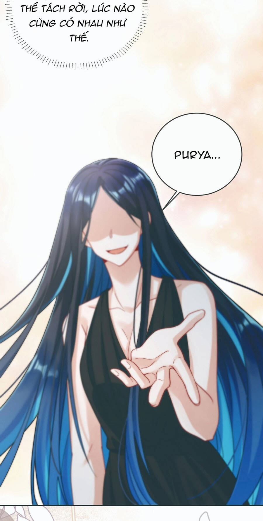 Nữ Phụ Phản Diện Và Nữ Chúa Quỷ - Chapter 69 - Page 32