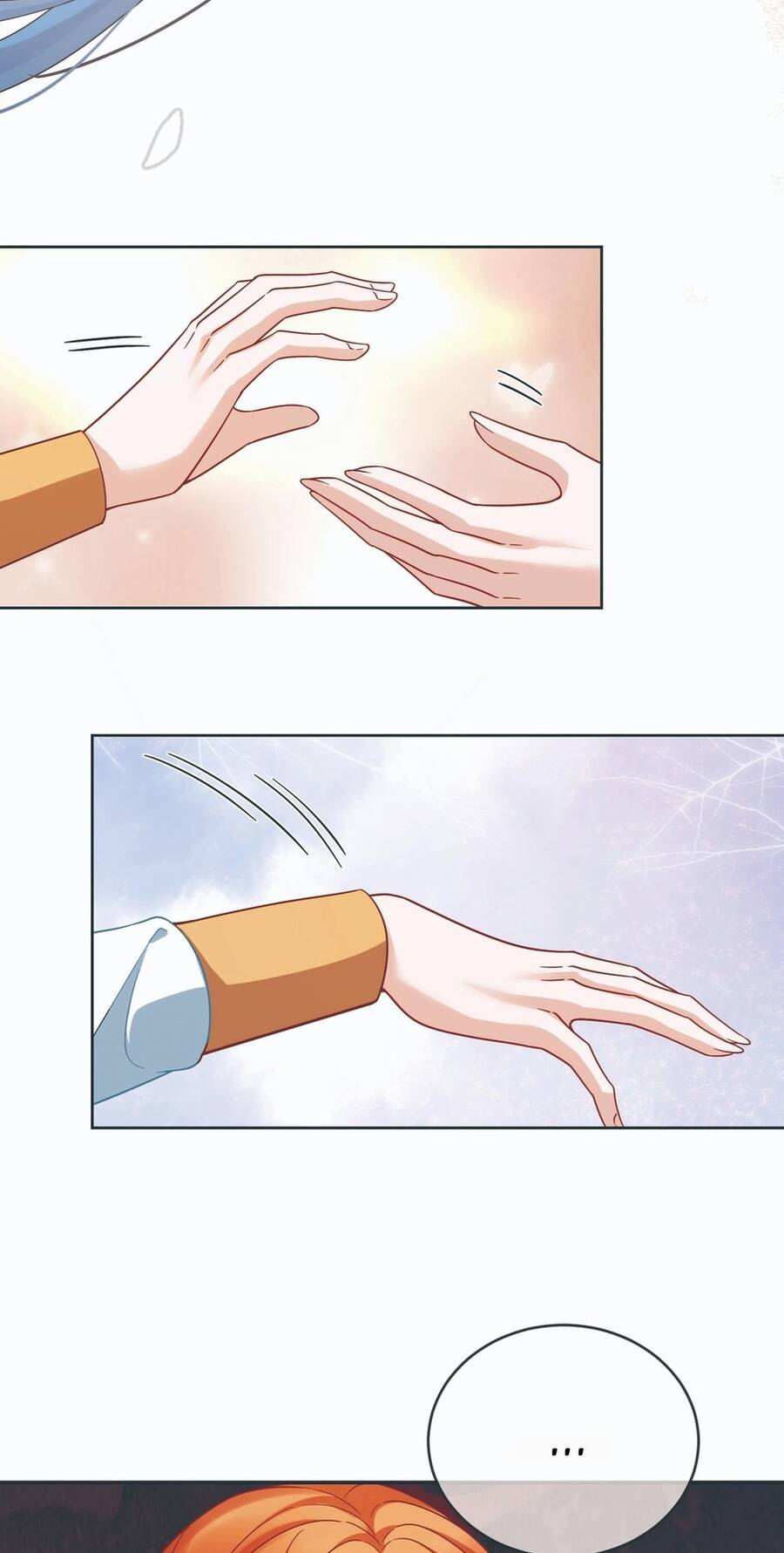 Nữ Phụ Phản Diện Và Nữ Chúa Quỷ - Chapter 69 - Page 34