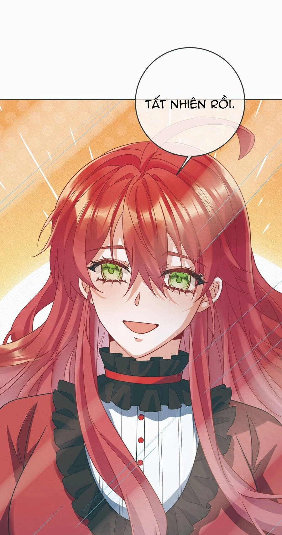 Nữ Phụ Phản Diện Và Nữ Chúa Quỷ - Chapter 69 - Page 44