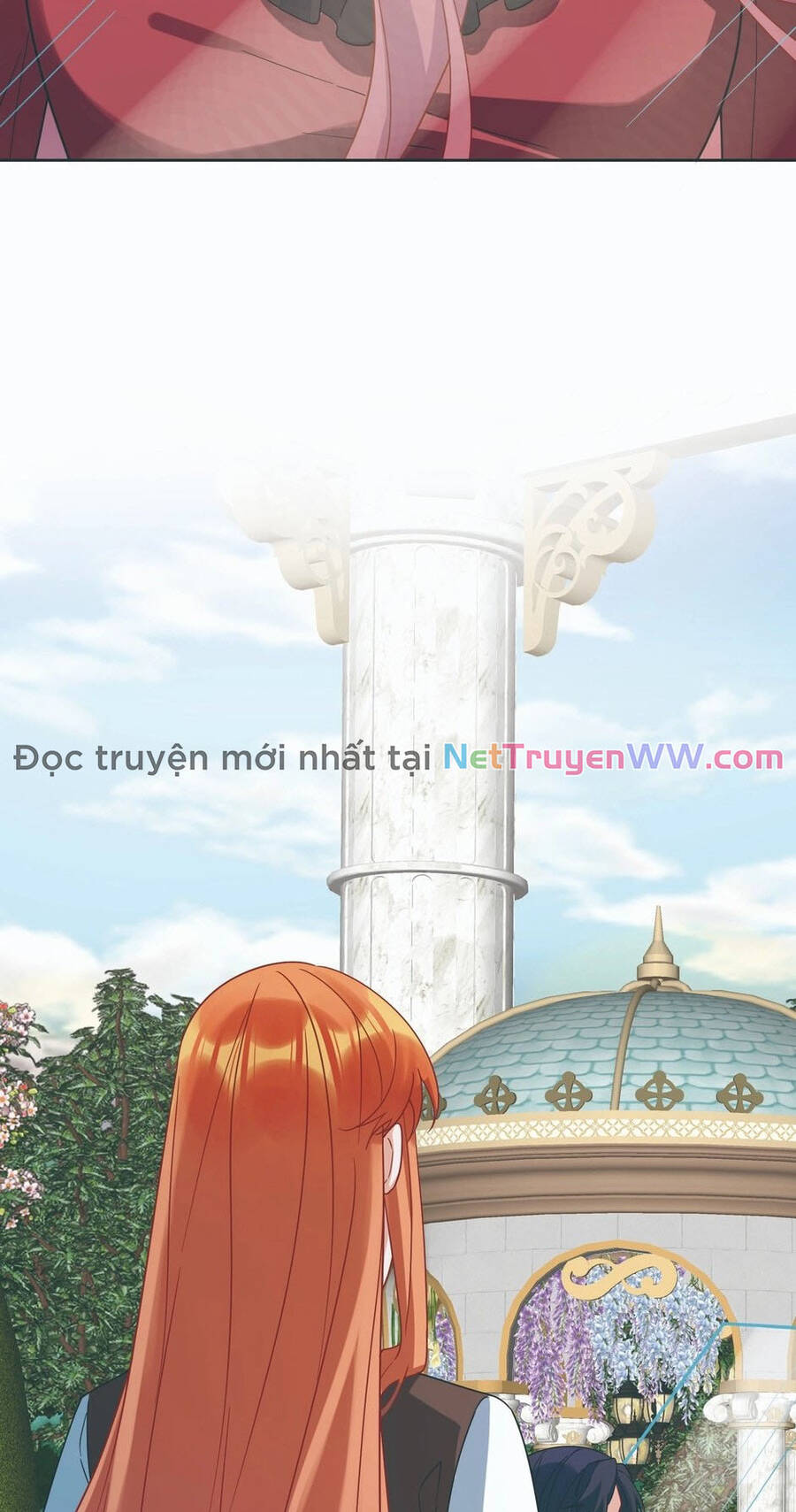 Nữ Phụ Phản Diện Và Nữ Chúa Quỷ - Chapter 69 - Page 45