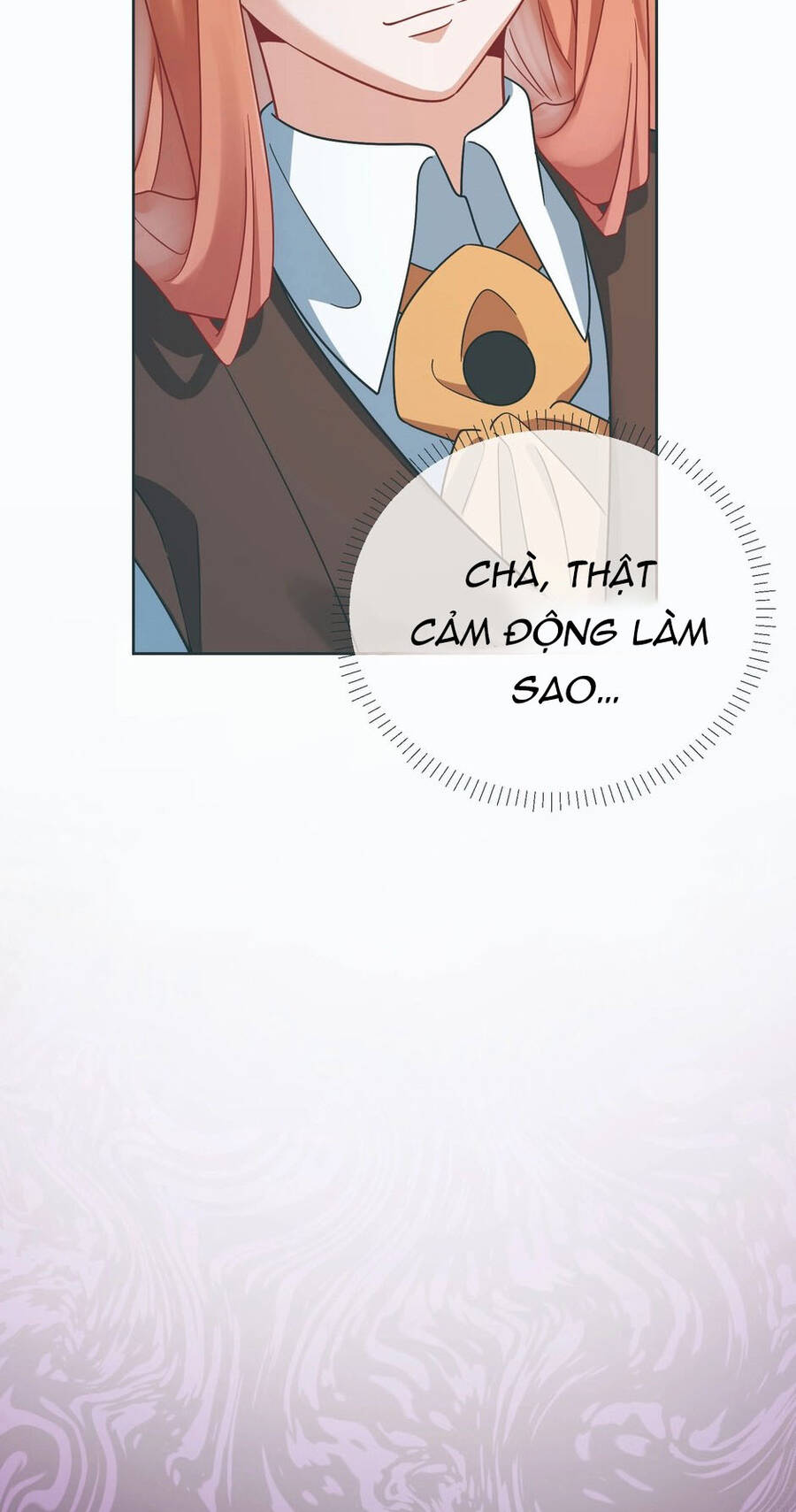 Nữ Phụ Phản Diện Và Nữ Chúa Quỷ - Chapter 69 - Page 47