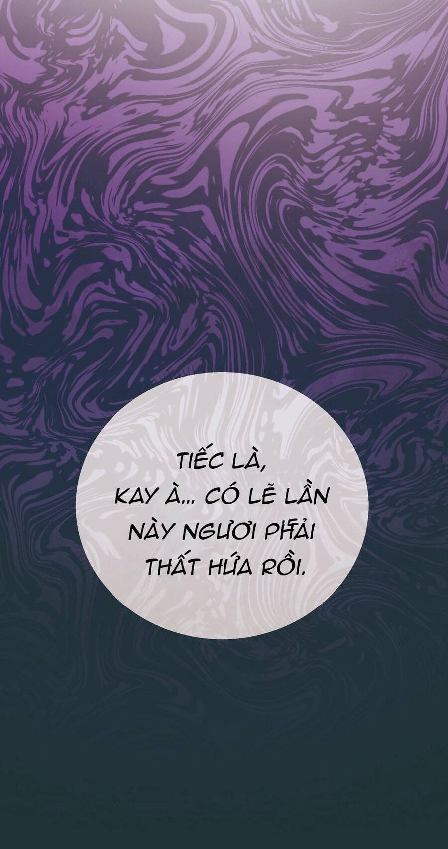 Nữ Phụ Phản Diện Và Nữ Chúa Quỷ - Chapter 69 - Page 48