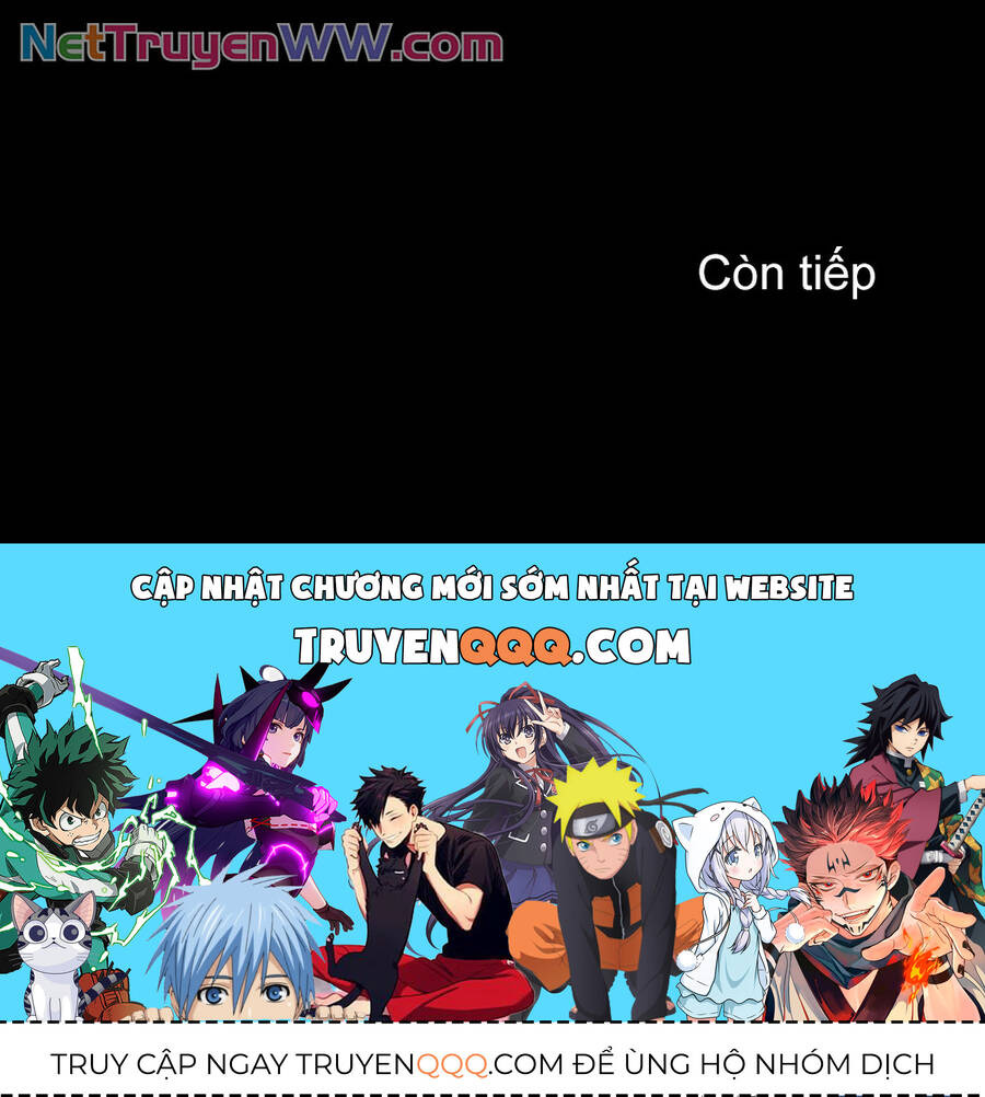 Nữ Phụ Phản Diện Và Nữ Chúa Quỷ - Chapter 69 - Page 49