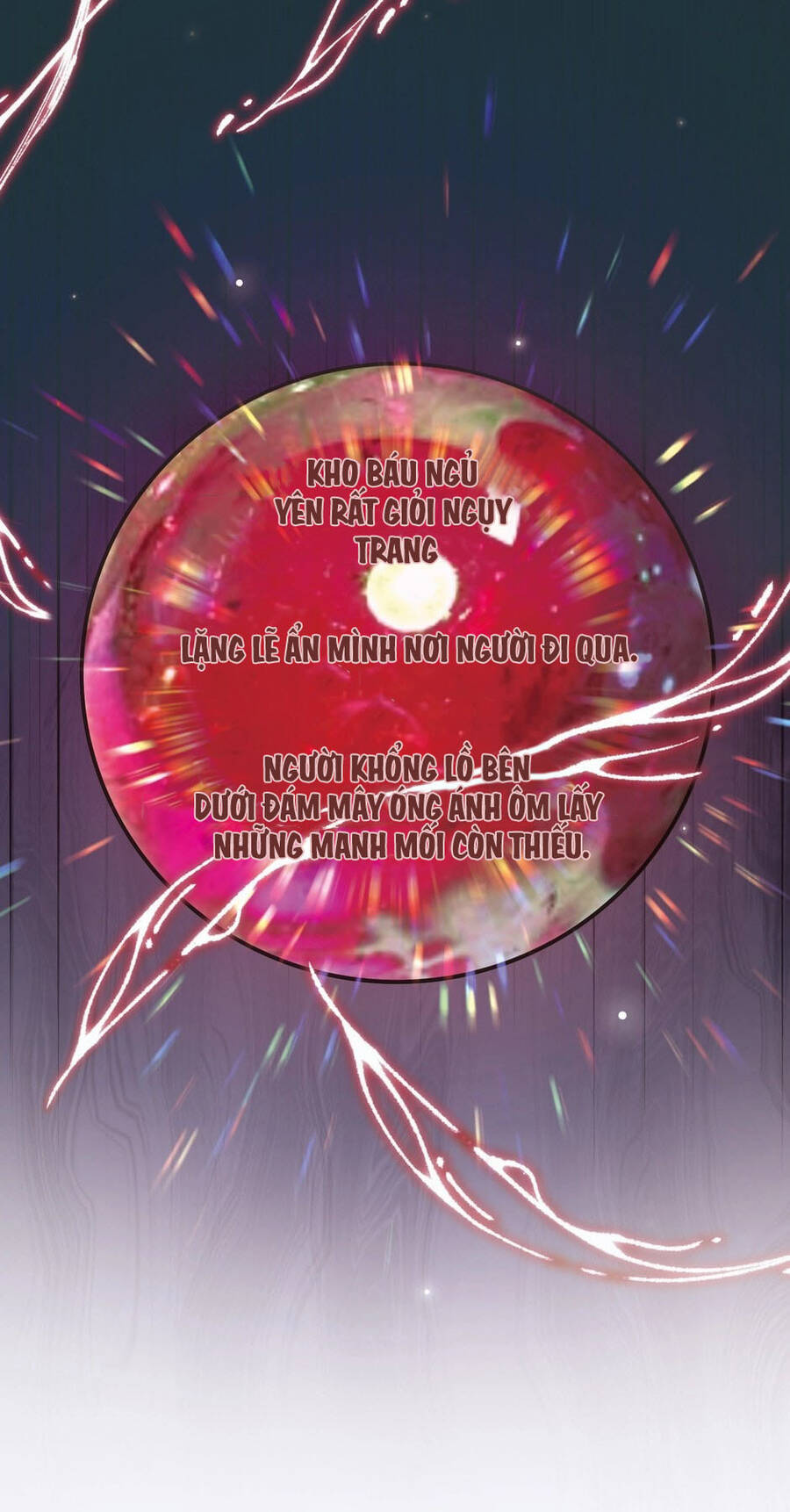 Nữ Phụ Phản Diện Và Nữ Chúa Quỷ - Chapter 70 - Page 28