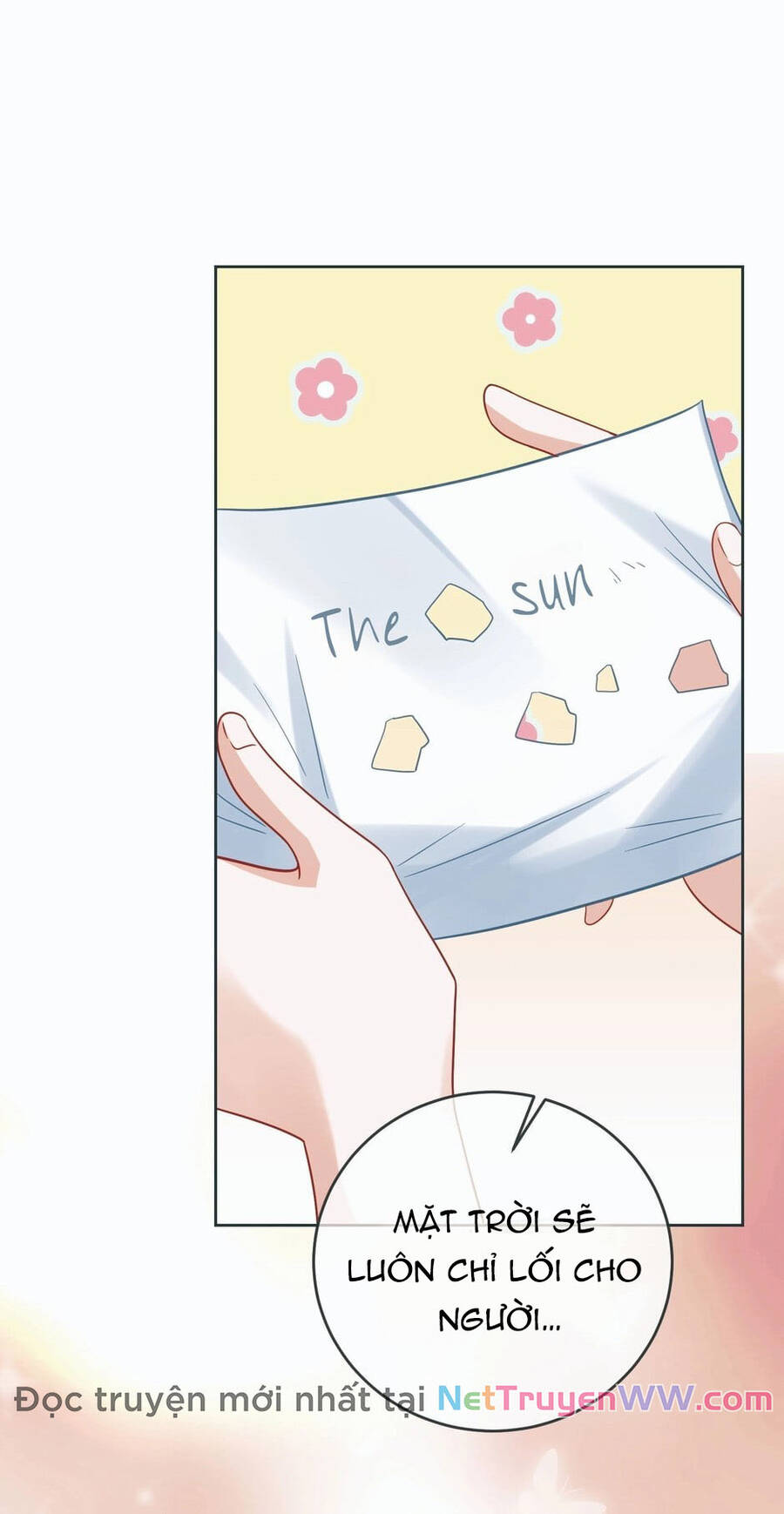 Nữ Phụ Phản Diện Và Nữ Chúa Quỷ - Chapter 70 - Page 29