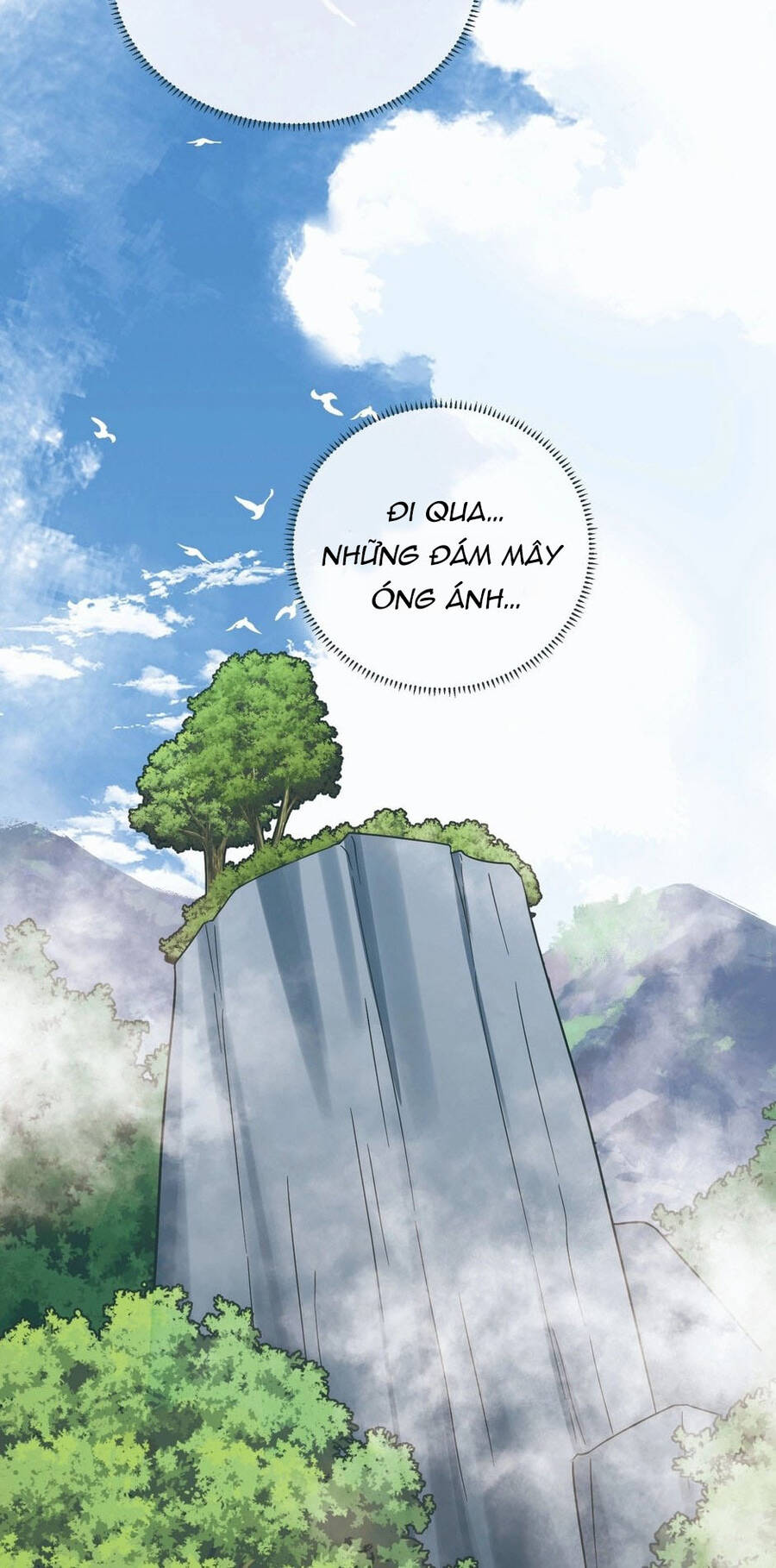 Nữ Phụ Phản Diện Và Nữ Chúa Quỷ - Chapter 70 - Page 39