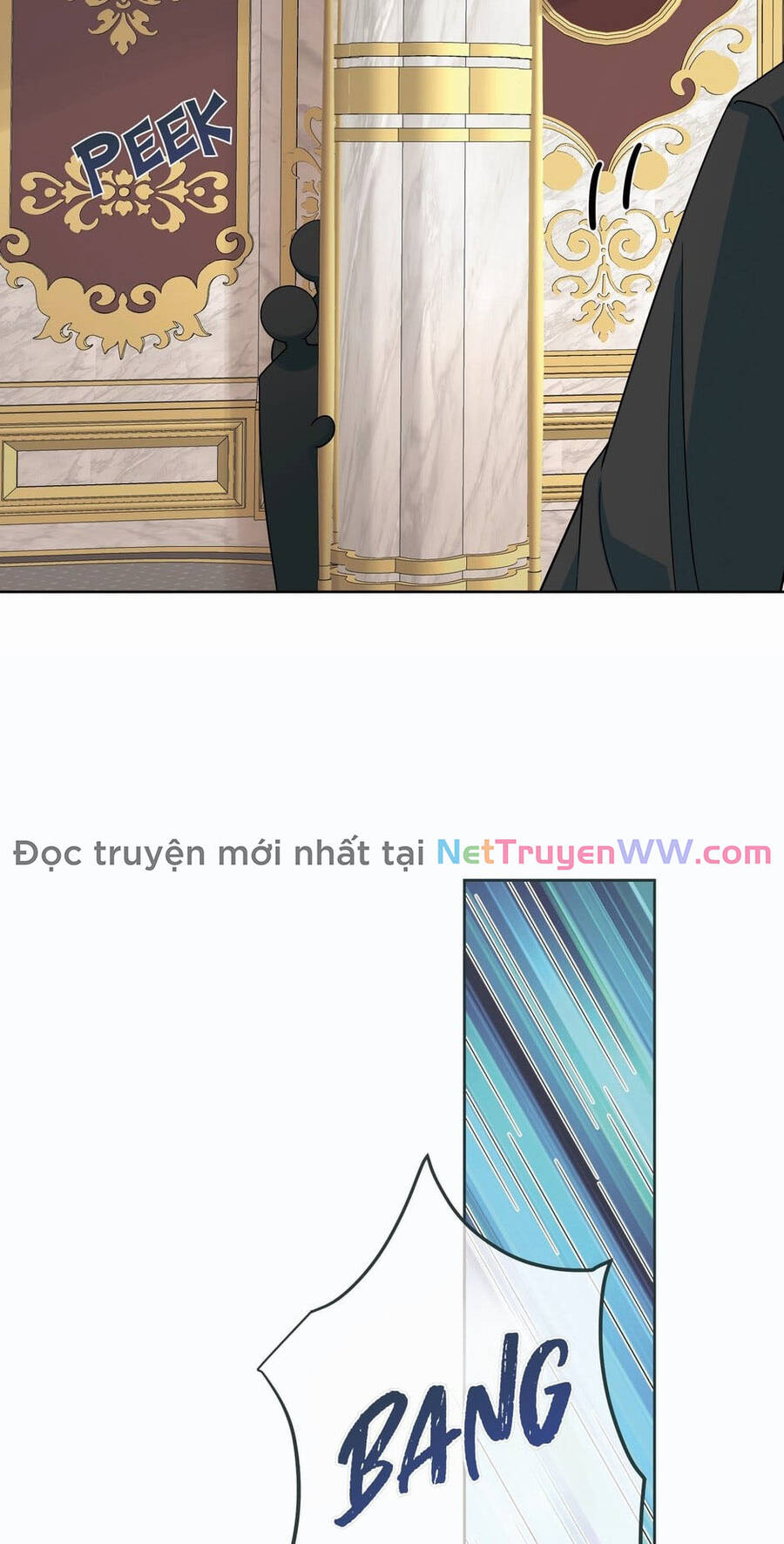 Nữ Phụ Phản Diện Và Nữ Chúa Quỷ - Chapter 70 - Page 5