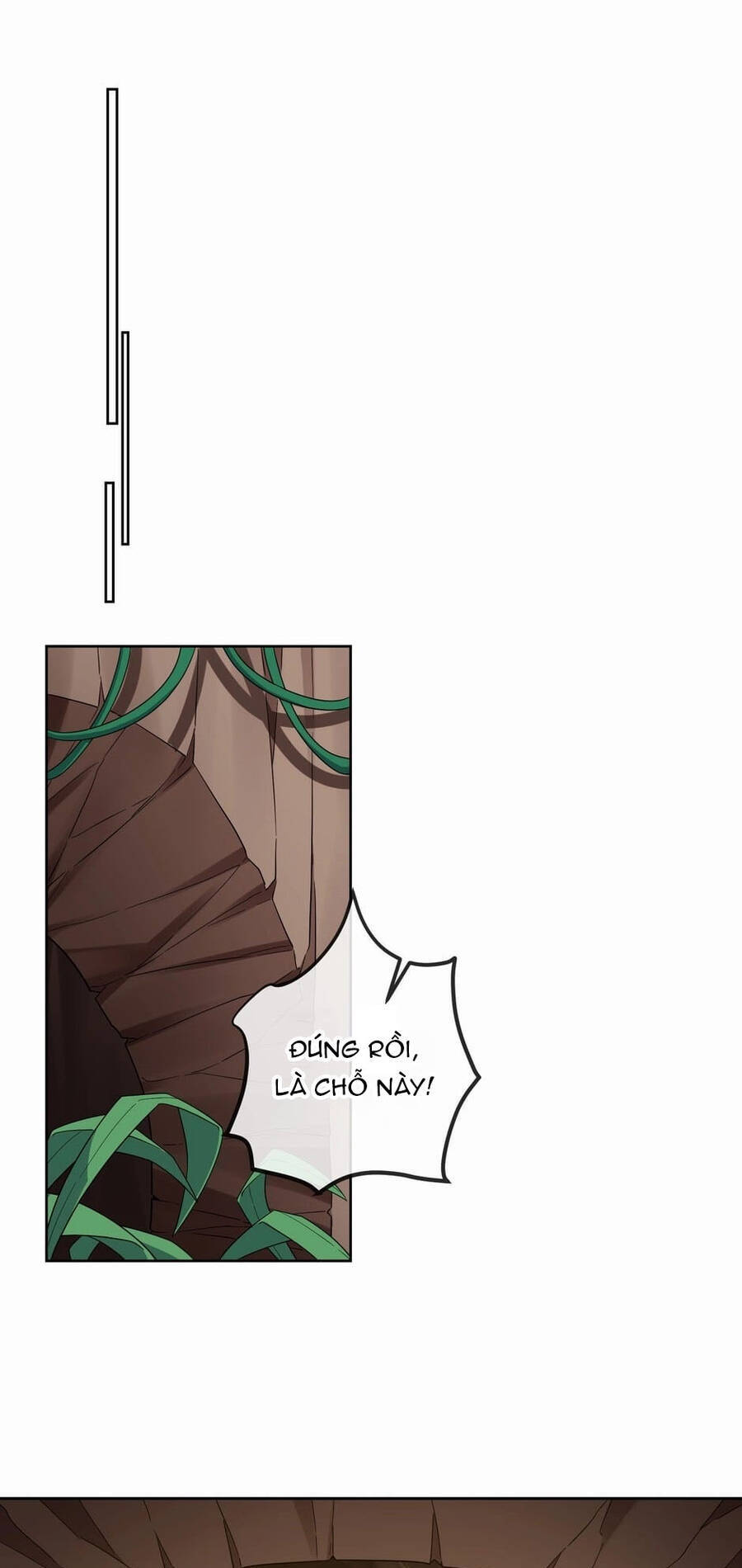 Nữ Phụ Phản Diện Và Nữ Chúa Quỷ - Chapter 71 - Page 24