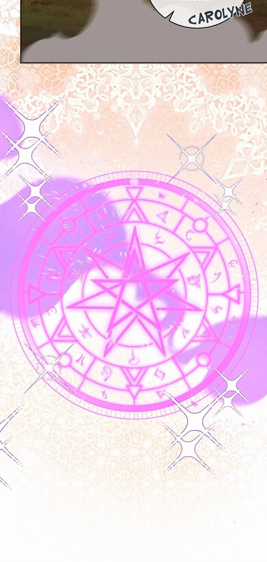 Nữ Phụ Phản Diện Và Nữ Chúa Quỷ - Chapter 71 - Page 31