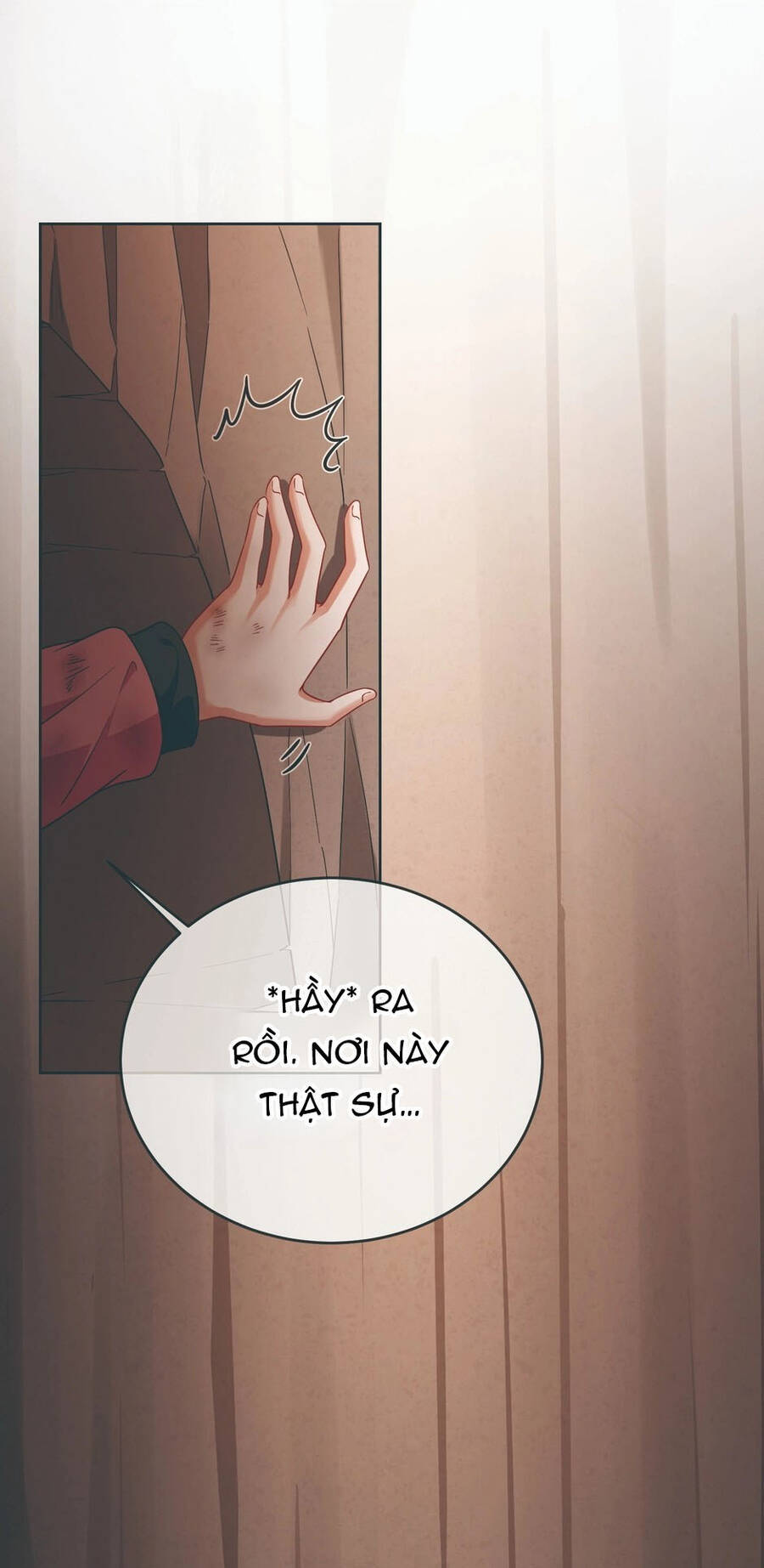 Nữ Phụ Phản Diện Và Nữ Chúa Quỷ - Chapter 71 - Page 32