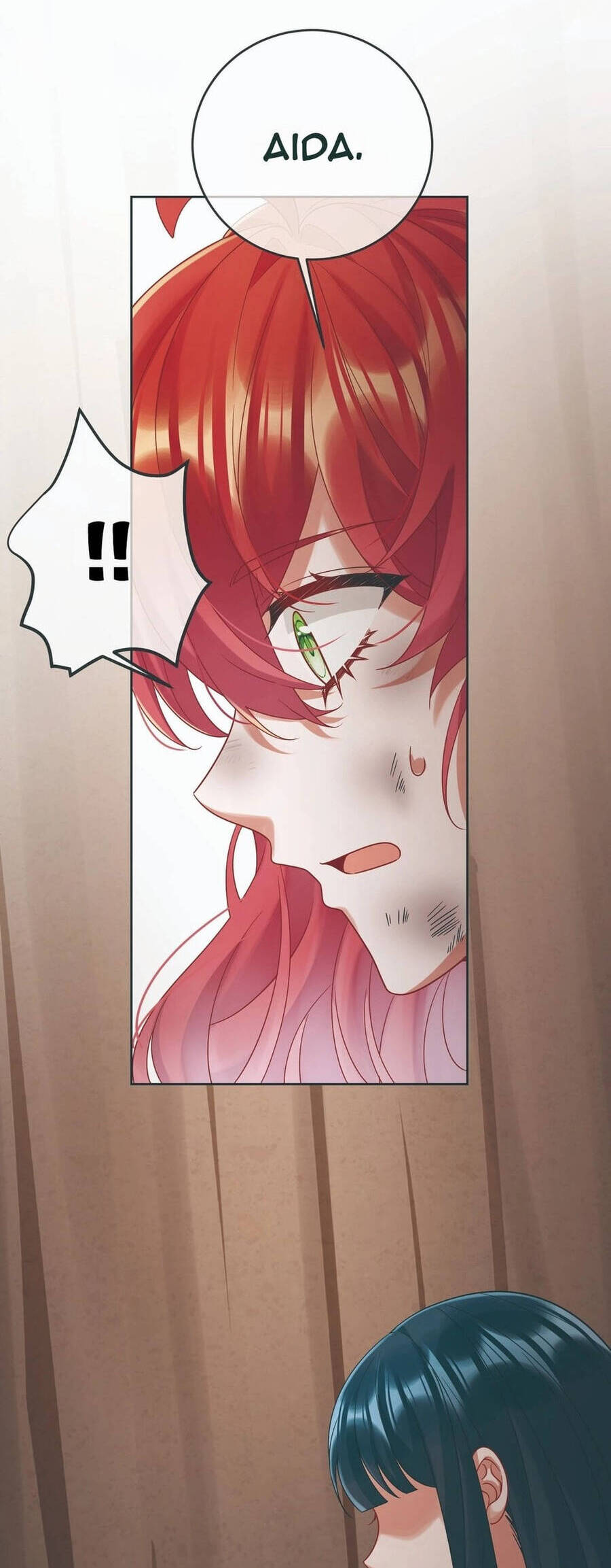 Nữ Phụ Phản Diện Và Nữ Chúa Quỷ - Chapter 71 - Page 37