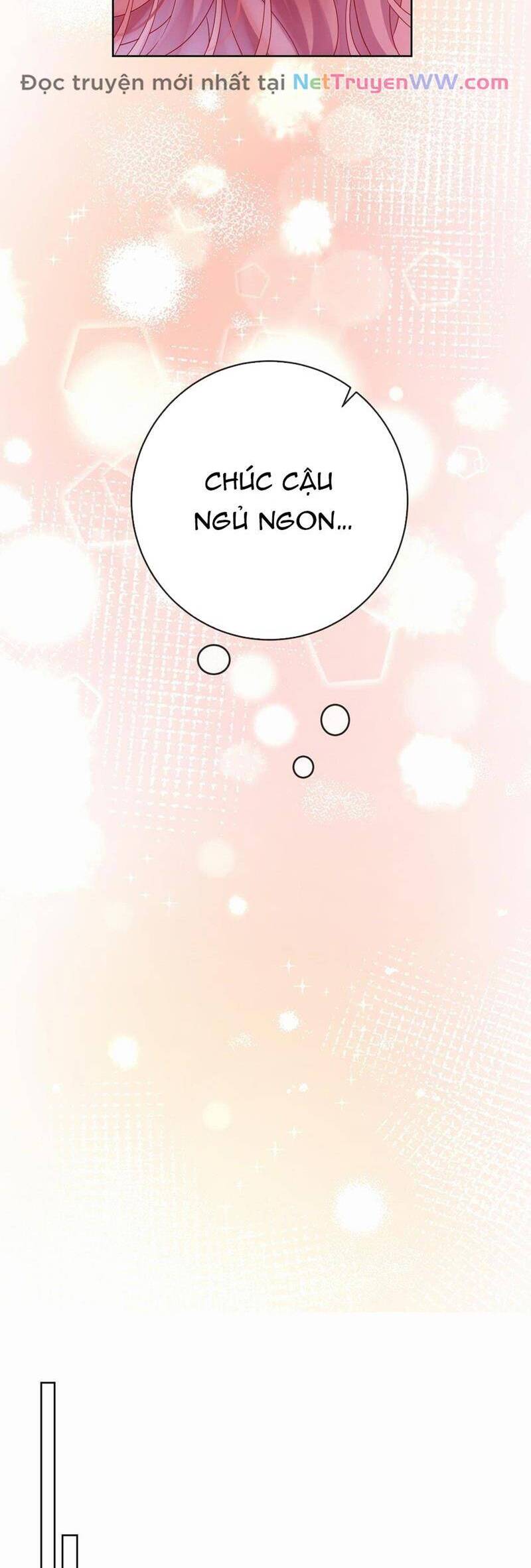 Nữ Phụ Phản Diện Và Nữ Chúa Quỷ - Chapter 72 - Page 5